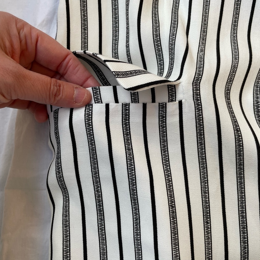 Bcbgeneration Duster - image 4